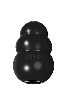 Kong Extreme Large 10cm Kong Extreme Large 10cm