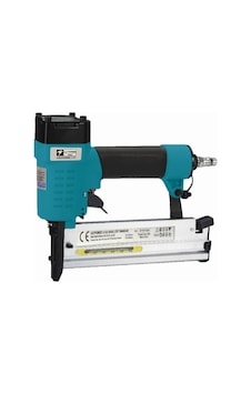 Catpower 3150 Havalı Zımba Tabancası Catpower 3150 Havalı Zımba Tabancası
