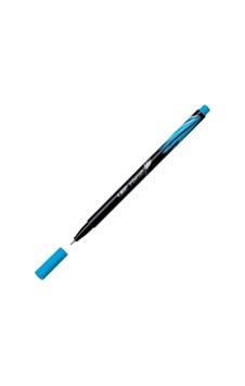 Bic Intensity Fine Kalem Açık Mavi N11.27614 Bic Intensity Fine Kalem Açık Mavi N11.27614