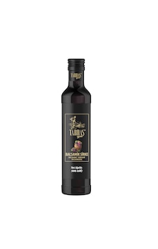 Tardaş Egenin Balsamik Sirkesi 500 Ml