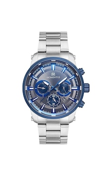 Momentus SC223S-05SM Erkek Kol Saati Momentus SC223S-05SM Erkek Kol Saati