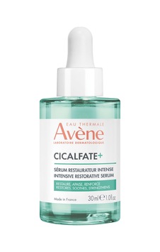 Eau Thermale Avene Cicalfate+ Onarıcı Ve Güçlendirici Serum Hassa Eau Thermale Avene Cicalfate+ Onarıcı Ve Güçlendirici Serum Hassa
