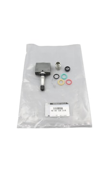 Lastik Basınç Sensörü Renault Laguna 2 400012631r Mais