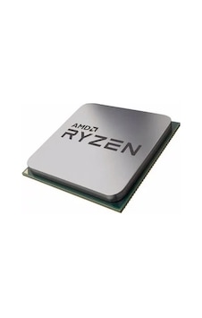 Amd Ryzen 5 5600 4.40 Ghz 6 Çekirdek 35mb Am4 7nm İşlemci Tray Amd Ryzen 5 5600 4.40 Ghz 6 Çekirdek 35mb Am4 7nm İşlemci Tray