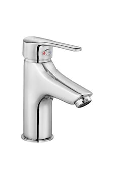 Eca Vera Lavabo Bataryası 102108732 Krom
