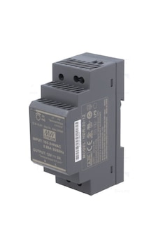 Meanwell Hdr-30-12 ,110..220vac 12vdc/2a Güç Kaynağı Meanwell Hdr-30-12 ,110..220vac 12vdc/2a Güç Kaynağı