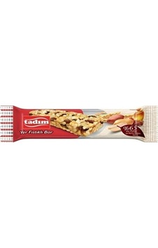 Tadım Tadımca Yer Fıstıklı 30 Gr Tadım Tadımca Yer Fıstıklı 30 Gr