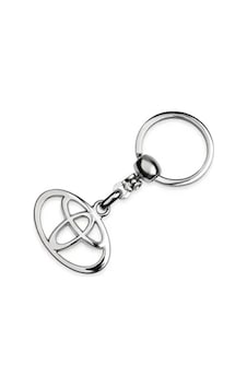 Toyota Logolu Metal Otomobil Anahtarlığı A Kalite 1 Adet Toyota Logolu Metal Otomobil Anahtarlığı A Kalite 1 Adet