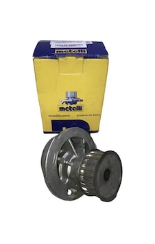 Devirdaim Metelli 240541 Opel Astra F/g / Corsa B / Vectra B Oem 1334066