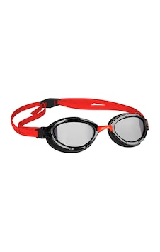Mad Wave Triathlon Yüzücü Gözlüğü M0427 04 0 05w Kırmızı - Siyah Mad Wave Triathlon Yüzücü Gözlüğü M0427 04 0 05w Kırmızı - Siyah