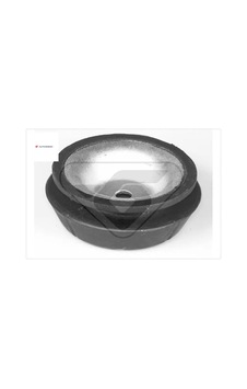 Ön Amortisör Üst Takozu Vectra B-astra G-zafıra A-corsa C-merıva A Hutchınson 344525/ 90538936 Ön Amortisör Üst Takozu Vectra B-astra G-zafıra A-corsa C-merıva A Hutchınson 344525/ 90538936