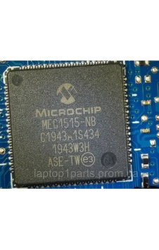 Mec1515-nb Io Chıpset Mec1515-nb Io Chıpset