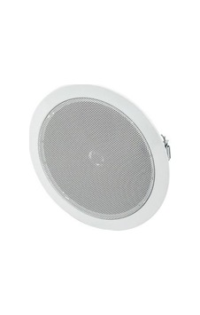 Ct-9140 20cm 60w Alçıpan Hoparlör Trafolu
