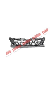Seat Leon 2013-2016 Panjur Nikelaj Çıtalı Ön Oem No:5f0853654d9b9 Seat Leon 2013-2016 Panjur Nikelaj Çıtalı Ön Oem No:5f0853654d9b9