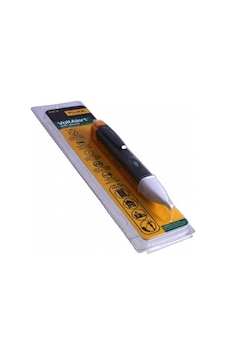 Fluke 1Ac A1-Ii VoLTalert Voltaj Test Cihazı Fluke 1Ac A1-Ii VoLTalert Voltaj Test Cihazı