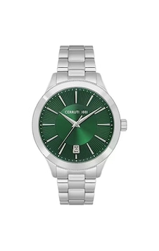 Cerruti 1881 Cıwgh2109107 Erkek Kol Saati Gri Cerruti 1881 Cıwgh2109107 Erkek Kol Saati Gri