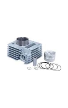 Honda Cbf 150 Silindir Komple Set Honda Cbf 150 Silindir Komple Set