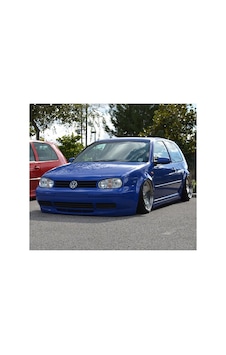 Vw Golf 4 Ön Ek Plastik Siyah Karlık-ön-ek-bodykit 1997 1998 1999 2000 2001 2002 2003 Vw Golf 4 Ön Ek Plastik Siyah Karlık-ön-ek-bodykit 1997 1998 1999 2000 2001 2002 2003