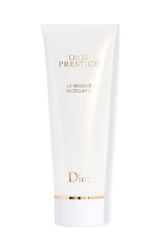 Dior Prestıge La Mousse Mıcellaıre 120 Ml Dior Prestıge La Mousse Mıcellaıre 120 Ml