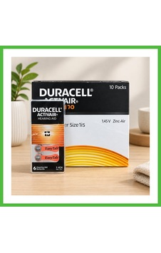 Vaveni 13 Kulaklık Pil Arz Vaveni 13 Kulaklık Pil Arz
