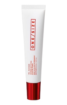 Onesize Oil Sucker Primer 30 Ml Onesize Oil Sucker Primer 30 Ml
