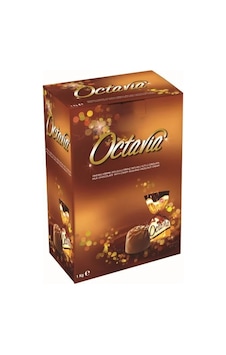 Şölen Octavia Çikolata 1 KG