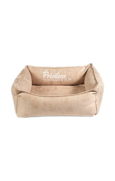 Privilege Premium Visco Köpek Yatağı Jumbo 110 x 85 CM Privilege Premium Visco Köpek Yatağı Jumbo 110 x 85 CM
