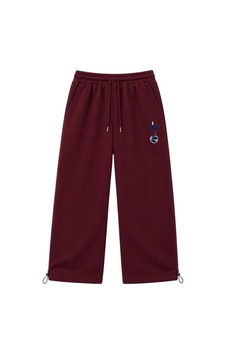 Zaee Tottenham Premium Baggy Ayarlanabilir Paça Eşofman Altı Çok Renkli Zaee Tottenham Premium Baggy Ayarlanabilir Paça Eşofman Altı Çok Renkli