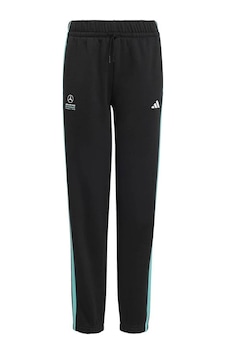 Adidas Mer Dna Pnt Y Çocuk Siyah Eşofman Altı Ke5921 Adidas Mer Dna Pnt Y Çocuk Siyah Eşofman Altı Ke5921