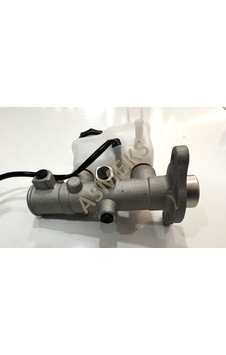 Merkez Fren Ana-mazda 626 92-97 Fs Ga5r43400 Merkez Fren Ana-mazda 626 92-97 Fs Ga5r43400