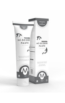 Miniklisi Mi-scobri Paste Kemik Eklem Sağlığı Kedi Malt Macunu 100 G Miniklisi Mi-scobri Paste Kemik Eklem Sağlığı Kedi Malt Macunu 100 G