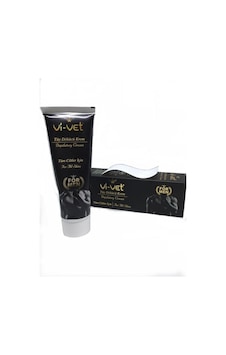 Vi-Vet For Men Tüy Dökücü Krem 125 ML Vi-Vet For Men Tüy Dökücü Krem 125 ML