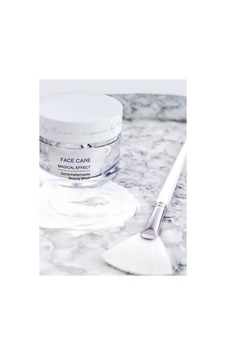 Dalton Ipek Maske Fırçası - 255374642