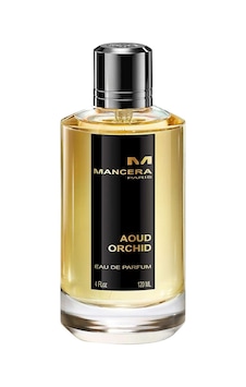 Mancera Aoud Orchid Edp 120ml Unisex Parfüm Çiçeksi - Odunsu Mancera Aoud Orchid Edp 120ml Unisex Parfüm Çiçeksi - Odunsu