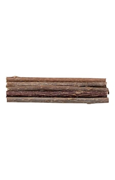 Eastland Matatabi Kedi Stick 5 Li 12 Cm Eastland Matatabi Kedi Stick 5 Li 12 Cm