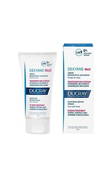 Ducray Dexyane Med Creme  30 ML