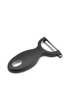 Elegance Sapan Soyacak Siyah Plastik Saplı Diğer Elegance Sapan Soyacak Siyah Plastik Saplı Diğer