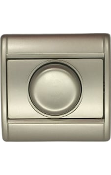 Dmr Metalik Gri Dimmer Dmr Metalik Gri Dimmer