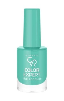 Expert Nail Lacquer No:151 Expert Nail Lacquer No:151