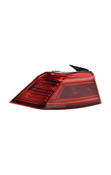 Stop Lambasi Diş Sol Volkswagen Passat 2018 Stop Lambasi Diş Sol Volkswagen Passat 2018