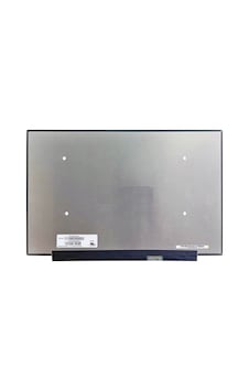 Asus Rog Strix G17 G713rs-kh005a34 Ekran 17.3 Slim 40 Pin Fhd Asus Rog Strix G17 G713rs-kh005a34 Ekran 17.3 Slim 40 Pin Fhd