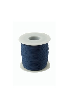 Paraşüt İp 1,0 Mm 90 Metre 11 17636209 Paraşüt İp 1,0 Mm 90 Metre 11 17636209