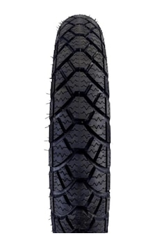 3 50/10 Tl Charger Wınter Grıp Dış Lastik Servis S3719