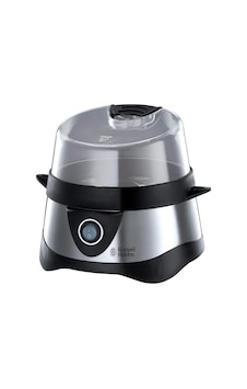 Russell Hobbs Cook 365 W Yumurta Pişirme Makinesi