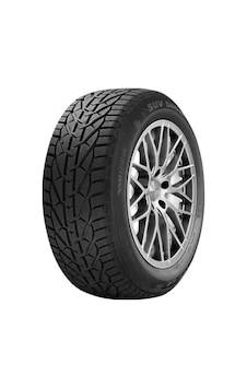 Riken 205/45R17 88V XL Snow K23 Kış Lastiği 2023 Riken 205/45R17 88V XL Snow K23 Kış Lastiği 2023
