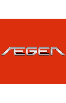 Fiat Egea Bagaj Yazısı 51984548 (550843336) Fiat Egea Bagaj Yazısı 51984548 (550843336)