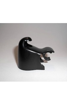 Silecek Kol Kapagı Arka Vw Polo Bm 94- Oem No: 6n0955435a Silecek Kol Kapagı Arka Vw Polo Bm 94- Oem No: 6n0955435a