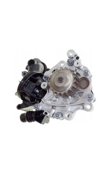 Devirdaim Komple Psa 9836834880 Peugeot 1.5 Bluehdi Devirdaim Komple Psa 9836834880 Peugeot 1.5 Bluehdi