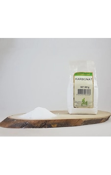 Gürbüzler Karbonat 500 G