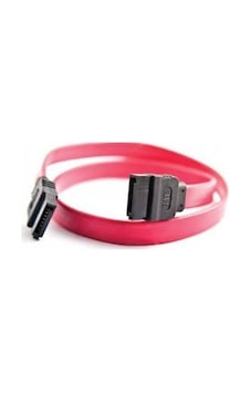 Sata Kablo Qtop Q-172